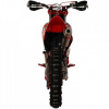 Мотоцикл Hasky F7 182NM Racing 