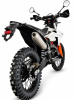 Мотоцикл Regulmoto Holeshot PR350 с ПТС