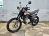 Мотоцикл ATAKI T1-L 300 MX