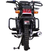 Мотоцикл Racer RC200GY-C2A Tourist 200 Камуфляж