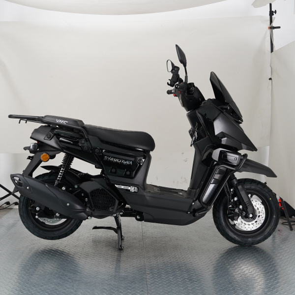 Скутер VMC Smart X