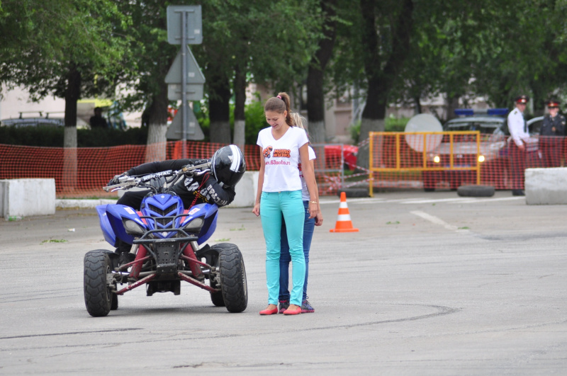 Мотошлем интеграл G-MAC PILOT MONO WHITE