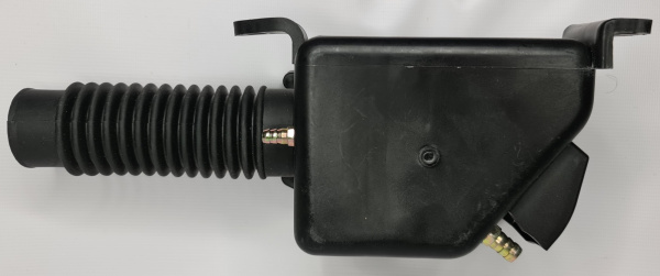 Фильтр воздушный в сборе ATV WILD TRACK