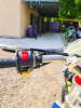 Мотоцикл Avantis FX 250 Basic (172 FMM)