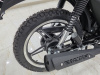 Мопед Racer RC50 Alpha 125/49 cc