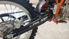Мотоцикл кроссовый KAYO K2 PRO 21/18 