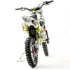 Питбайк Motoland MX125 KKE