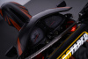 Мотоцикл Эндуро SPRMOTORS CrossRoad-3 NEW 2026