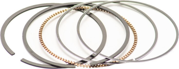 Кольца 165FMM (CB250D-G) 165FMM (CBB250) d=65,5