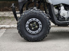 Квадроцикл Rmoto Lion 125 RR