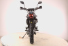 Мотоцикл ROLIZ SPORT-005 *ES* ZS172FMM-3A 250сс с ПТС