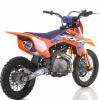 Мотоцикл кроссовый Apollo RXF JUNIOR 110E Auto 14/12