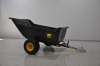 Прицеп для квадроцикла SOLAR TRAILER HD1800