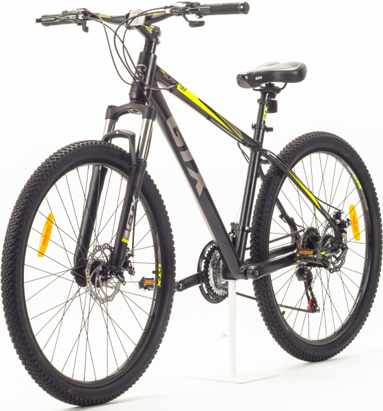 Велосипед 27,5" GTX ALPIN 2702