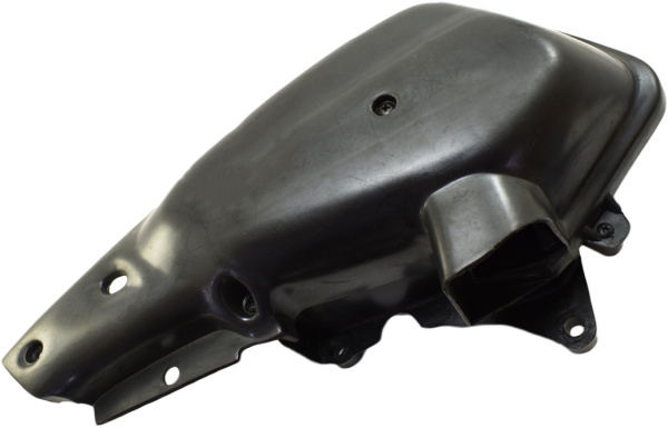 Воздушный фильтр в сборе Honda Dio AF-34/35 (d-35мм)