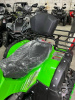 Квадроцикл Rmoto Lion 200 LITE