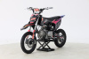 Питбайк SPRMOTORS MiniCross S