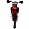Мотоцикл Hasky F7 182NM Racing 