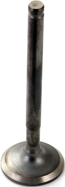 Клапан выпускной KAYO двиг. ZS155 см3 (P060322) CN