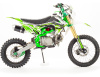 Питбайк Motoland APEX 140