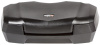 Кофр для ATV передний GKA 6600 / F 102 Вес: 6,45 кг ДхШхВ: 430х920х360 мм Объём: 66 л