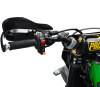 Мотоцикл Кросс Motoland FX450 EFI (NC 194MQ)