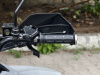 Квадроцикл Rmoto Lion 125 RR