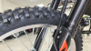 Мотоцикл кроссовый KAYO K2 PRO 21/18 