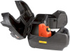 Кофр задний GKA 2K / C 403 Вес: 12,5 кг ДхШхВ: 690х1060х500 мм Объём: 72 л