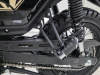 Мотоцикл ROLIZ WALKER ZS174MN-5A 300сс ПТС