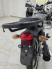 Мопед Racer RC50 Alpha 125/49 cc