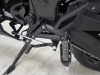 Мотоцикл GPX Demon 250 R