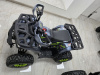 Квадроцикл Motoland WILD 125 