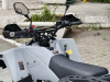 Квадроцикл Rmoto Lion 125 RR
