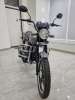 Мопед Racer RC50 Alpha 125/49 cc