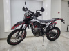 Мотоцикл Regulmoto CR-Z 350