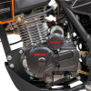 Мотоцикл Кросс 300 XT300 HS (Loncin YB300H 4V) 2026