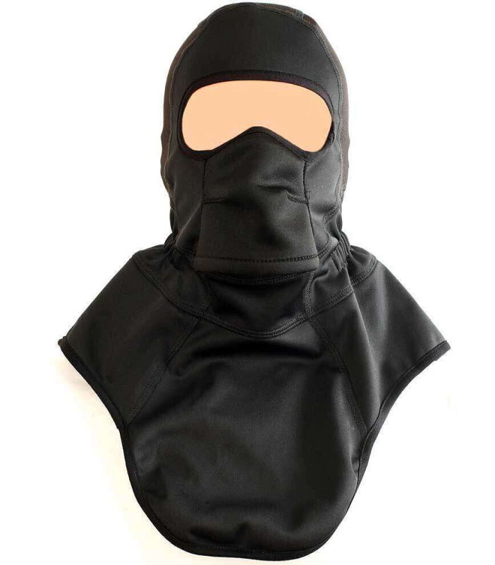 Подшлемник Rexwear Windstopper (Snow) ARCTIC