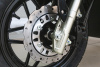 Скутер VMC JET Pro
