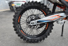 Мотоцикл Progasi Endurance 300 NB300 Carb No Link