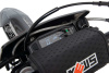 Мотоцикл Кросс Kews K24 LITE