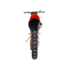 Мотоцикл кроссовый KEWS K16 PR300 21/18