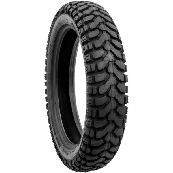 Покрышка Mitas 140/80 - 18 M/C 70T E-07 TL