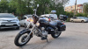 Мотоцикл дорожный Motoland WOLF 300