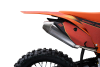 Мотоцикл BRZ SHOT SPRINT PRO PR300