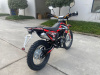 Мотоцикл ROLIZ SPORT-003 *RRC* ZS175FMN 300сс с ПТС