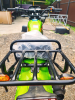 Мотоцикл Racer RC150-23X Enduro L150