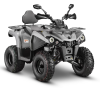 Квадроцикл GLADIATOR F200 