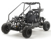 Багги MOTOLAND GOKART 125