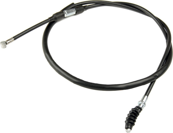 Трос сцепления Мопед Delta